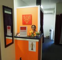 Arun Sawat Remedial Thai Massage image 1